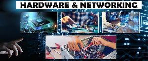 Hardware Networking Courses