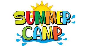 Summer Program Guidance