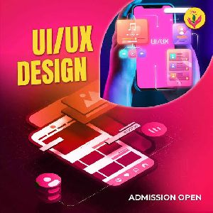 UI Design Workshop Services