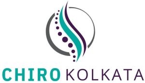 Chiropractic Treatment for Back Pain in Kolkata