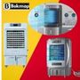 Air Coolers
