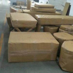 packers movers