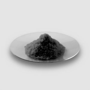 Acid Black 52 Dye