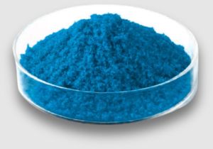 Acid Blue 7 Dyes