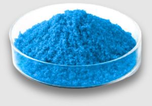 Acid Blue 9 Dyes