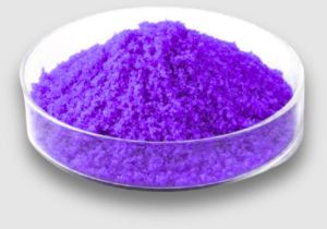 Acid Violet 49 Dyes