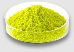 Acid Yellow 36 Dyes, Form : Powder, Purity : 99%