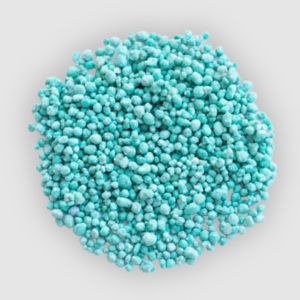 Fertilizer Color Additives, Color : Blue Raw, Form : Powder