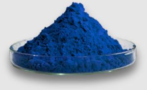 Methylene Blue Basic Dyes