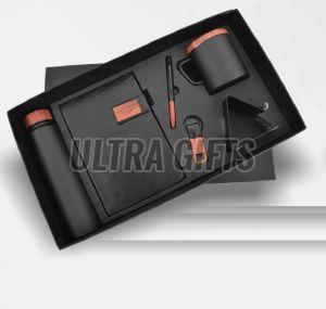Gift Sets