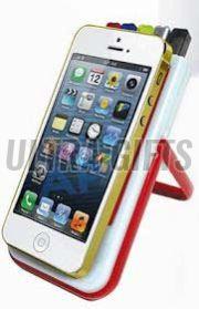 Mobile Phone Holder