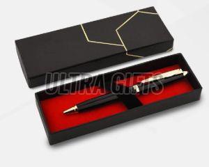 Plain Polished Pen Box, Shape : Rectangular