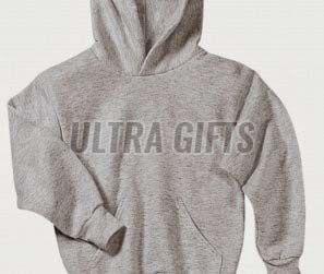 Mens Sweatshirts