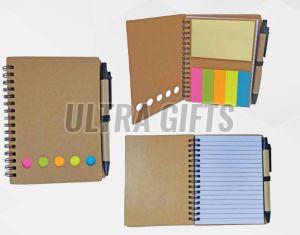 Writing Pads