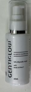 Glyco Clear Gel