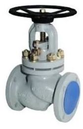 2 Inch Cast Iron Check Valve