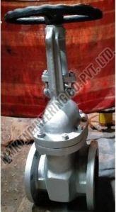 2 to 36 Inch Industrial Steam Globe Valve