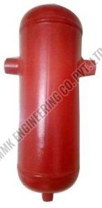 Air Compressor Moisture Separator