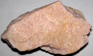 Feldspar Minerals