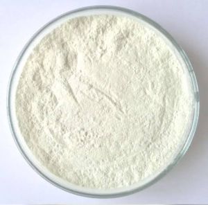 Di Calcium Phosphate