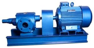 Liquid Injection System