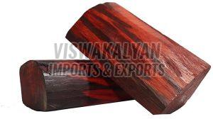 Plain Red Sandalwood, Thickness : 0-25mm For Making Furniture