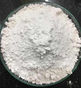 Titanium Dioxide Replacement, Color : White, Form : Powder