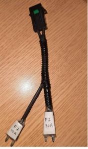 Customize Pigtail Cables