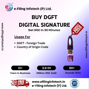 Trademark & Copyright Consultants