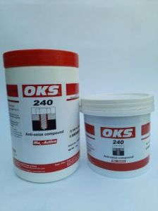 OKS 240 Antiseize Copper Paste