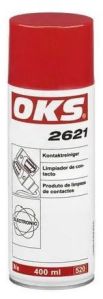 OKS 2621 Contact Cleaner Spray, Packaging Size : 500ml