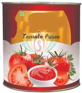 Cooking Paste