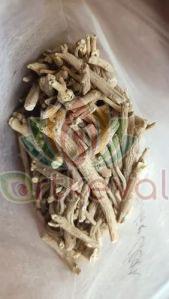 Ashwagandha Roots, Grade : Medicinal Grade