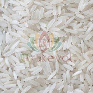 IR 64 Raw Non Basmati Rice