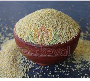 Artkevel Kodo Millet Seeds For Cooking