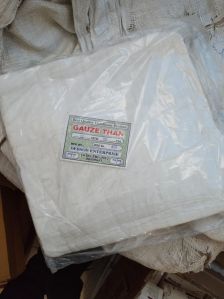 Medical Gauze Gauze Than