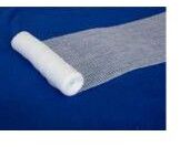 Cotton Roller Bandage 4 Inch, 6 Inch, 5 Miter