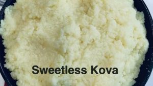 Sweet Less Khova