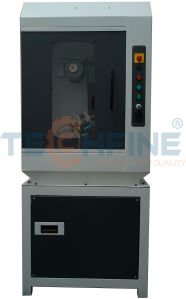 3+1 Bangle Dull Faceting and Engraving Machine