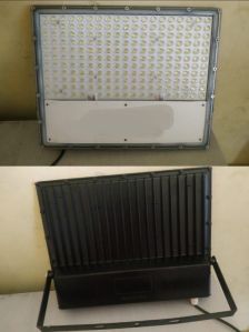 LED Flood Light Lens