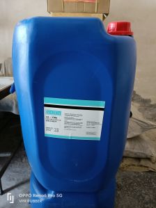 350 CST DOW Silicone Oil, Packaging Size : 200 Ltr