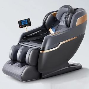 Zion Massage Chair