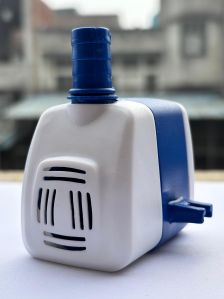 Cooler Pump Evercool