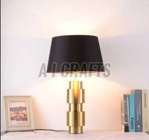 USB Power LED Night Light Table Lamp