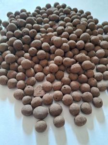 Handmade Cow Dung Beads