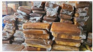 1502 Styrene Butadiene Rubber