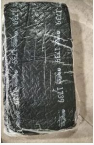 1739 Styrene Butadiene Rubber for Industrial