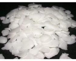 Polyethylene Wax, Color : White, Purity : 98% for Industrial