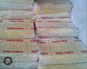 SBR 1502 Kumho Rubber, Packaging Type : Plastic Packets for Industrial