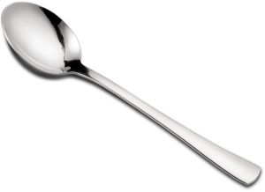 Stainless Steel Table Spoon